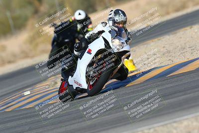 media/Jan-14-2024-SoCal Trackdays (Sun) [[2e55ec21a6]]/Turn 6 (125pm)/